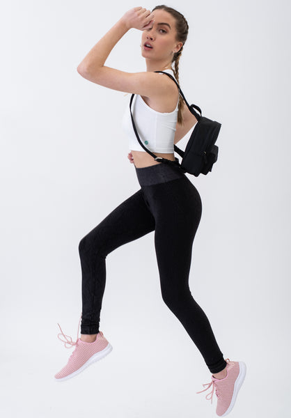 Plain Jane Leggings