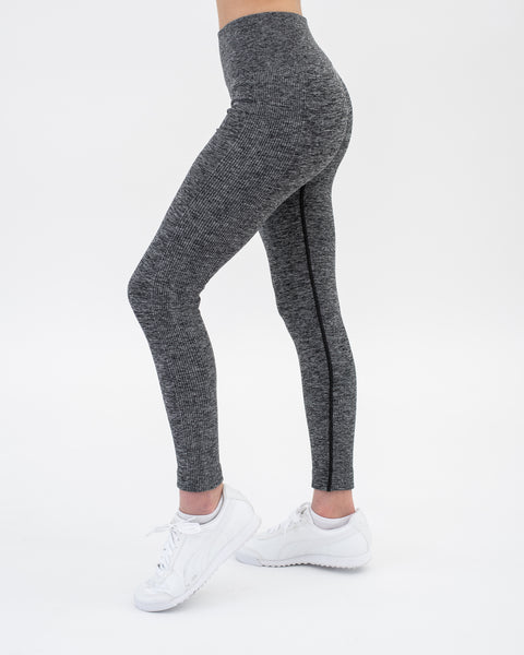 Lavish Me Leggings