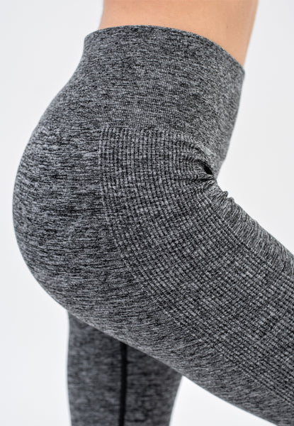 Lavish Me Leggings