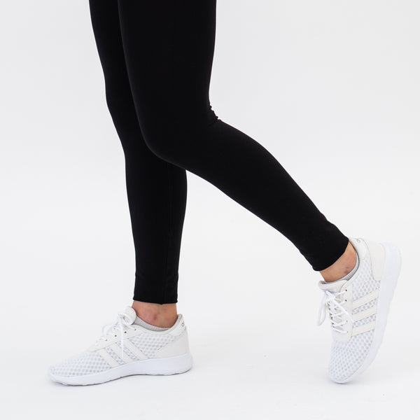 Plain Jane Leggings