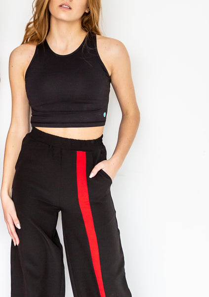 Urban Dweller Track Pants