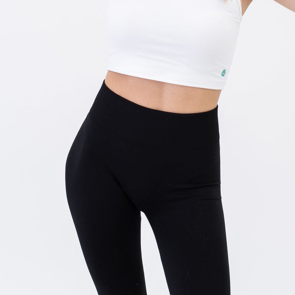 Plain Jane Leggings