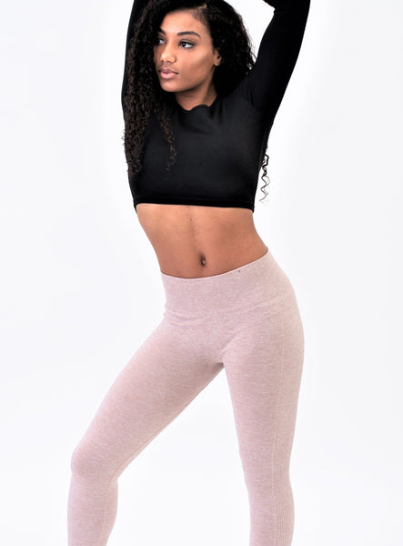 Lavish Me Leggings