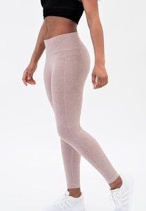 Lavish Me Leggings